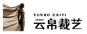 云帛裁艺-旗袍定制,镇江旗袍定做,镇江新中式定制,镇江西服定制,镇江工作服定制,镇江职业装定制,镇江团体定制